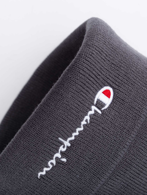 CHAMPION Fes Beanie