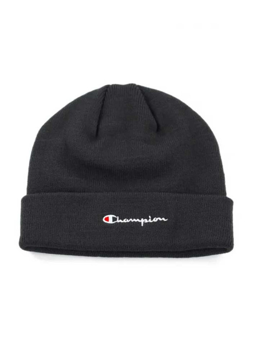 CHAMPION Fes Beanie