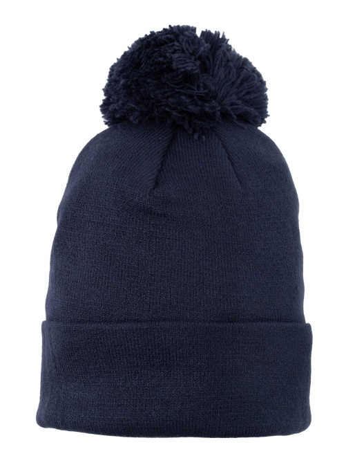 CHAMPION Beanie Cap