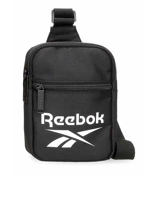 REEBOK BANDOLERA CRUZADA Bag