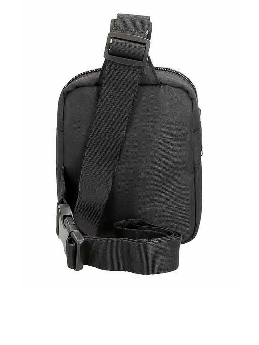 REEBOK BANDOLERA CRUZADA Bag