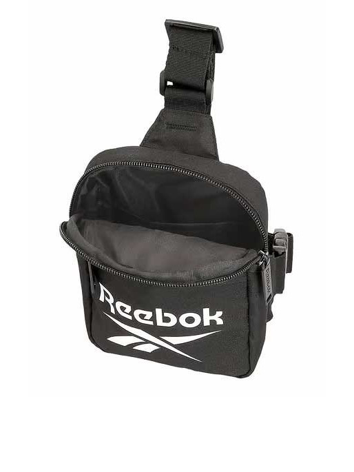 REEBOK BANDOLERA CRUZADA Bag