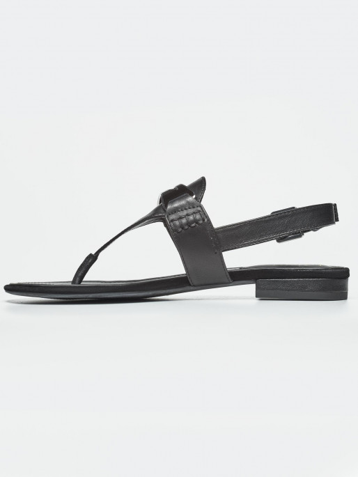 ralph lauren dayna sandals