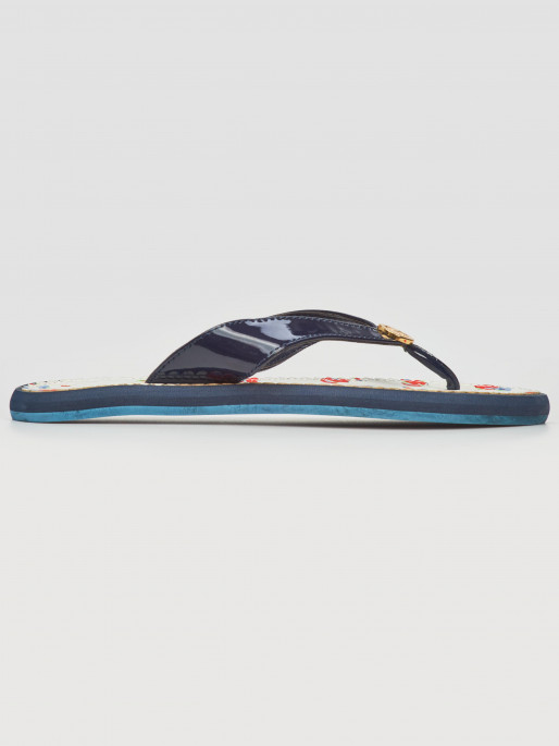 RALPH LAUREN Slapi Raia