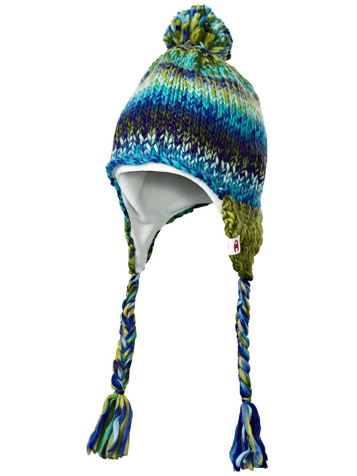 CHAMPION Шапка Ear Cover Cap
