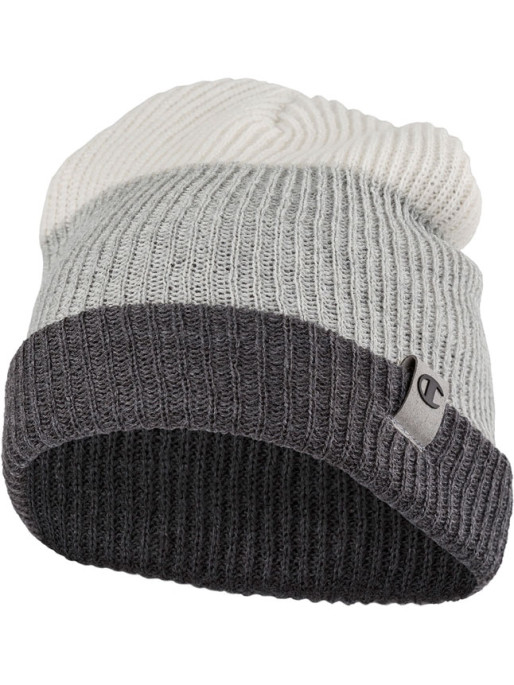 CHAMPION Шапка Long beanie