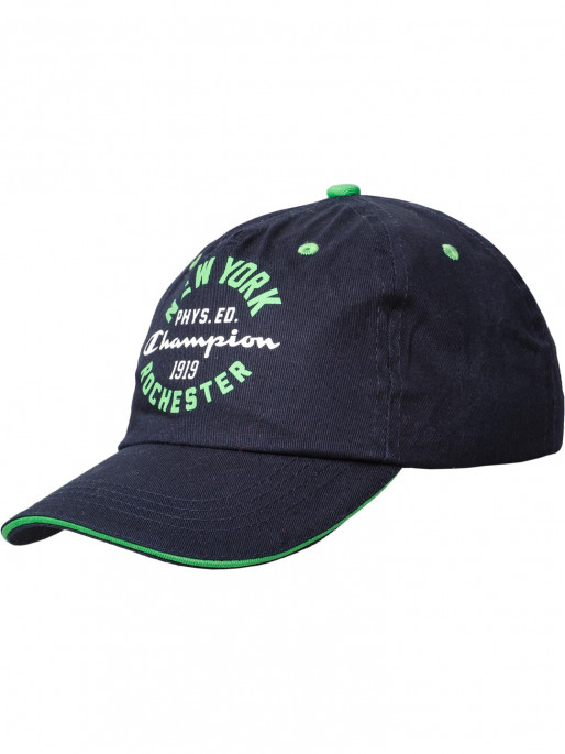 CHAMPION Sapca Baseball Cap