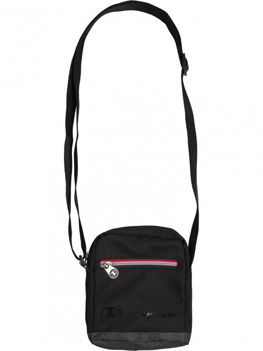 small champion bag