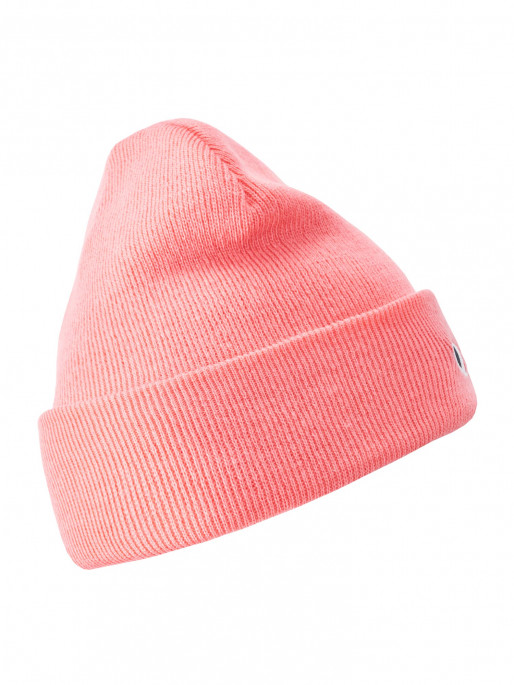 CHAMPION Beanie