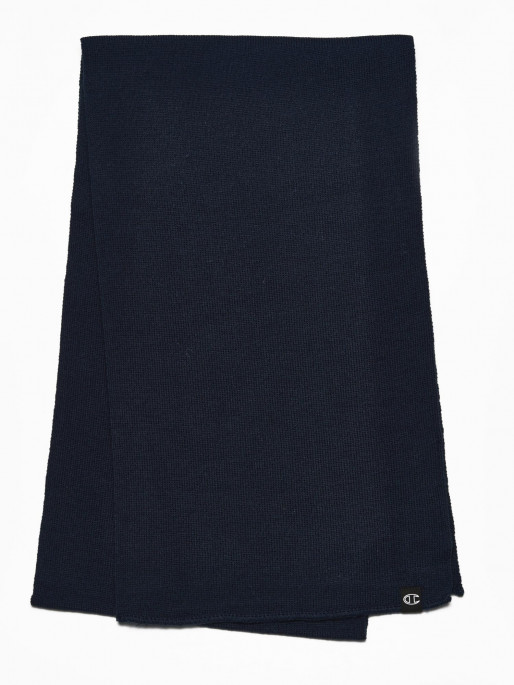 CHAMPION Scarf