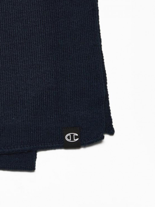 CHAMPION Scarf