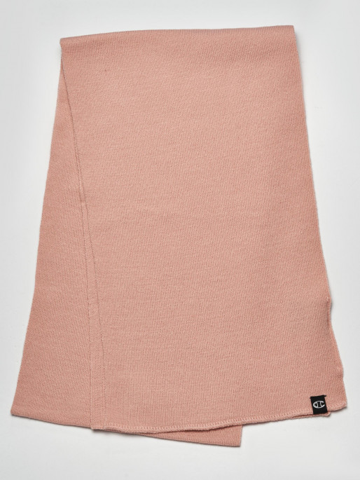 CHAMPION Scarf