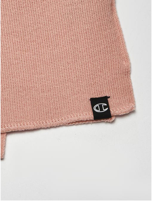CHAMPION Scarf