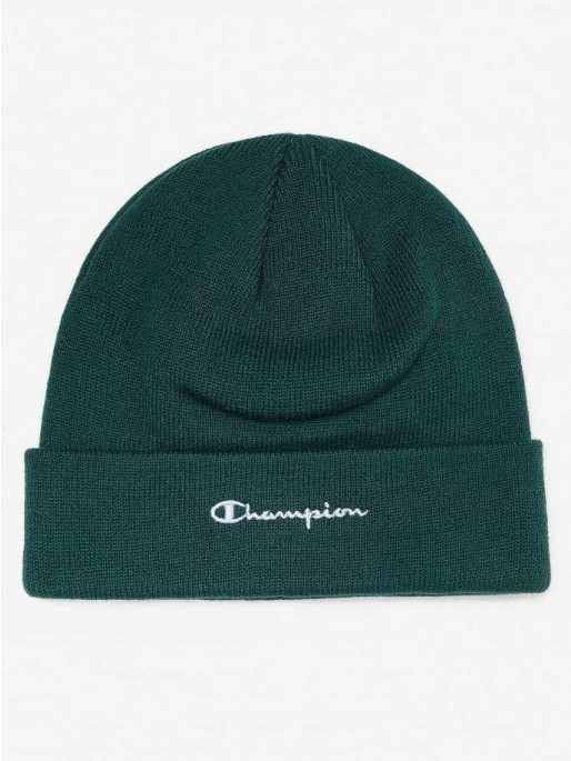 CHAMPION Dečija zimska kapa Beanie Cap