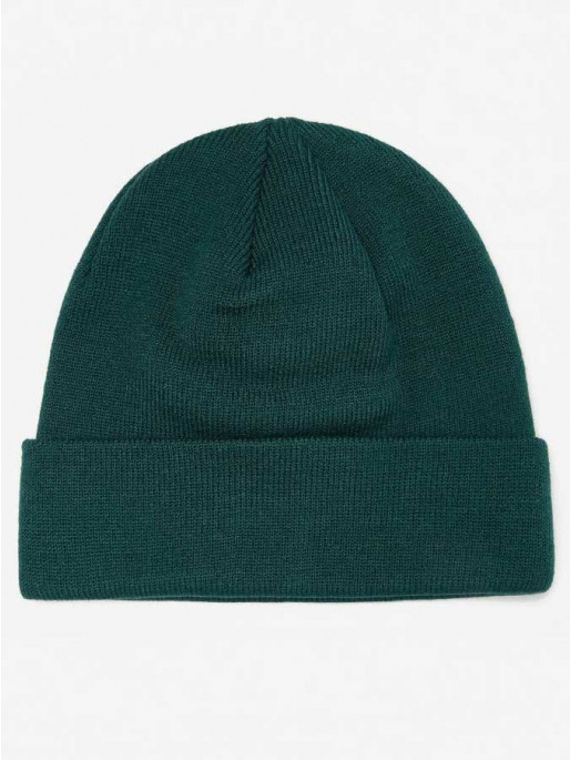CHAMPION Dečija zimska kapa Beanie Cap