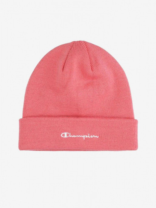 CHAMPION Dečija zimska kapa Beanie Cap