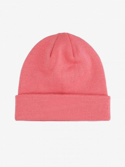 CHAMPION Dečija zimska kapa Beanie Cap