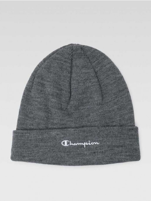 CHAMPION Kapa
