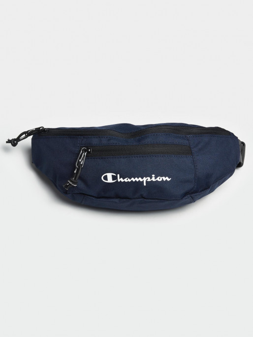 champion belt bag