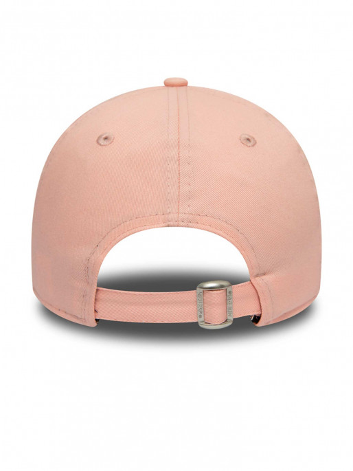 NEW ERA NEW YORK YANKEES 9FORTY Cap