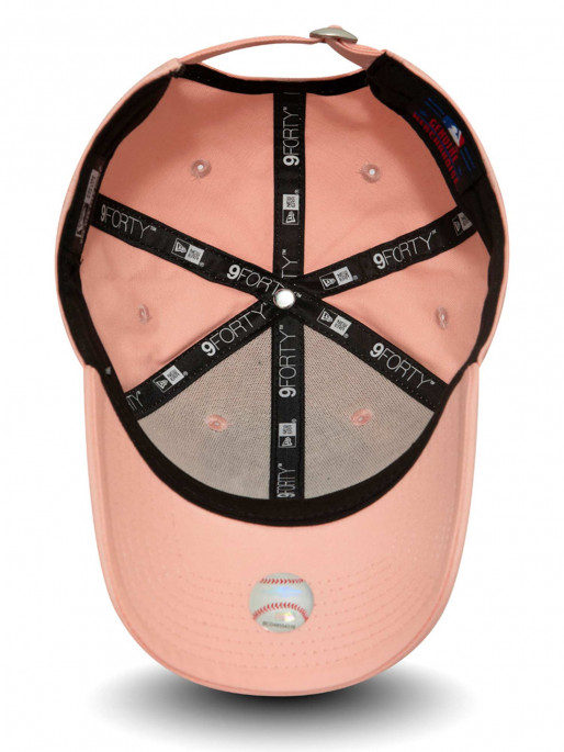 NEW ERA NEW YORK YANKEES 9FORTY Cap