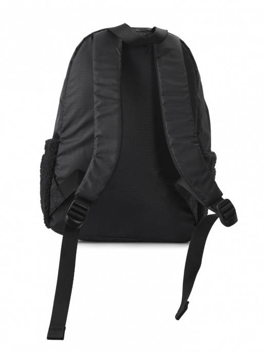 CHAMPION Раница Backpack