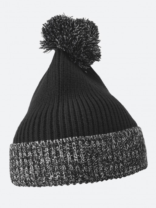CHAMPION Beanie Cap