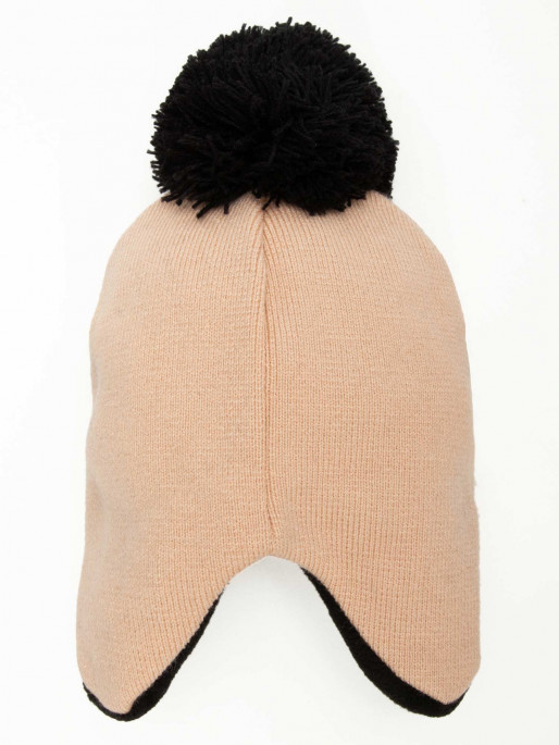 CHAMPION Fes Ear Cover