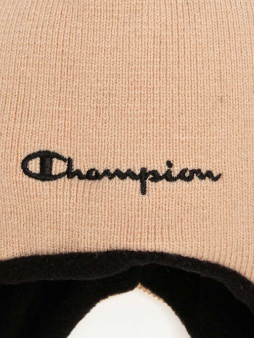 CHAMPION Fes Ear Cover