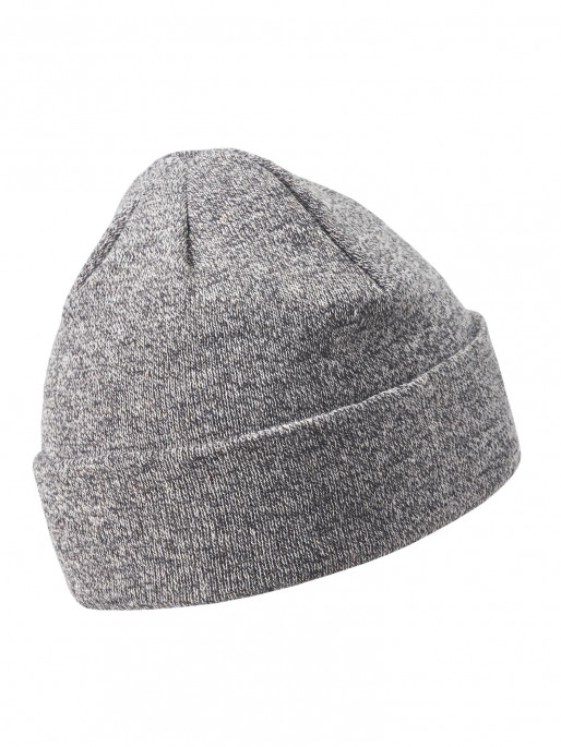CHAMPION Beanie Cap