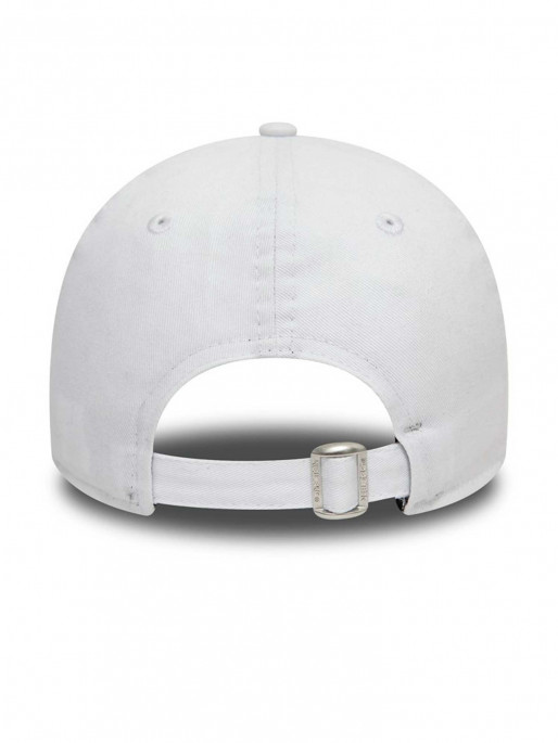 NEW ERA Sapca New York Yankees