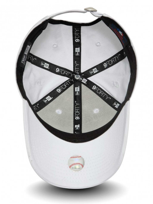 NEW ERA Sapca New York Yankees