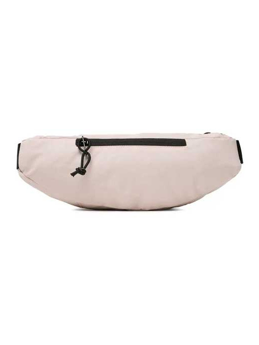 CHAMPION Αθλητικό Τσαντάκι Μέσης Belt Bag
