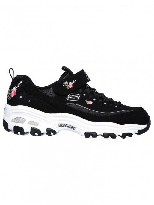 sport depot skechers