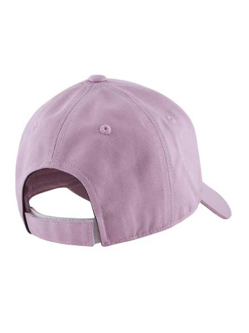 CHAMPION Αθλητικό Καπέλο Pink