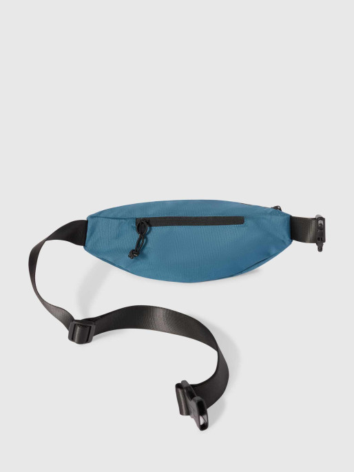 CHAMPION Чанта за кръст Belt Bag