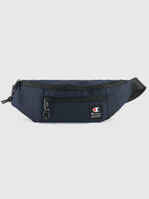 CHAMPION Borseta de mijloc Belt