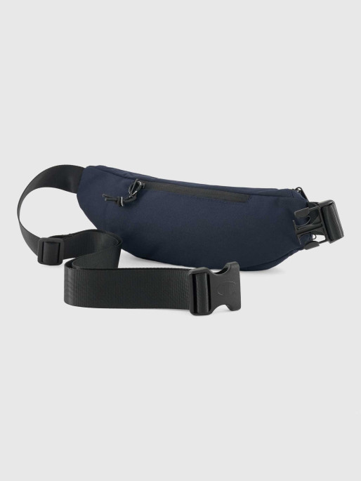 CHAMPION Borseta de mijloc Belt