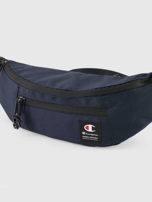 CHAMPION Borseta de mijloc Belt