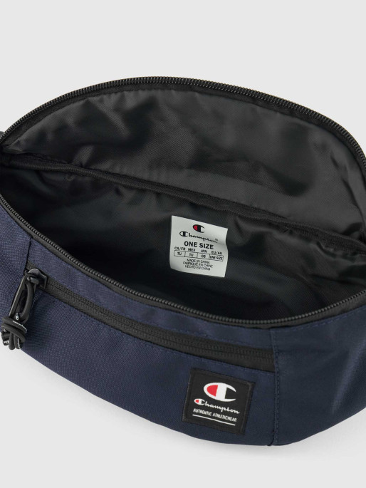 CHAMPION Borseta de mijloc Belt