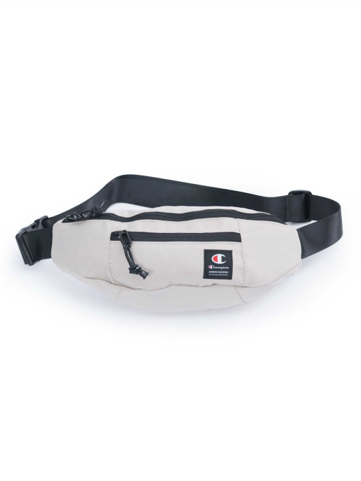CHAMPION Borseta de mijloc Belt