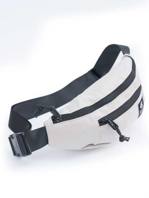 CHAMPION Borseta de mijloc Belt