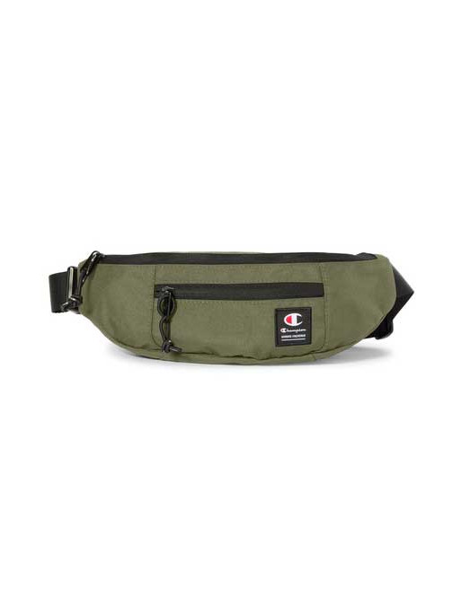 CHAMPION Чанта за кръст Belt Bag