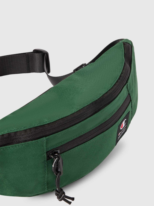 CHAMPION Чанта за кръст Belt Bag