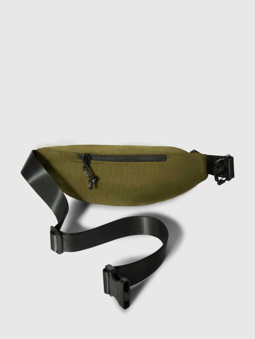 CHAMPION Borseta de miijloc Belt