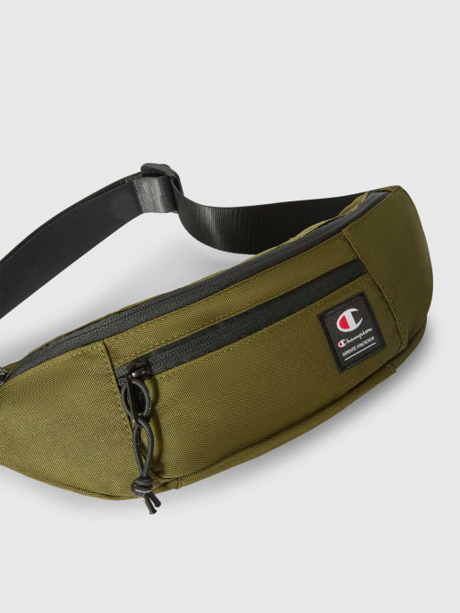 CHAMPION Borseta de miijloc Belt