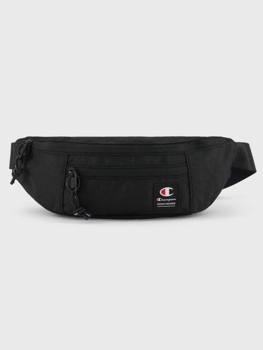 CHAMPION Borseta de mijloc Belt