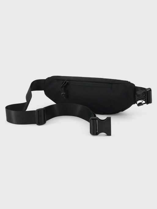 CHAMPION Borseta de mijloc Belt