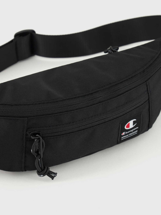 CHAMPION Borseta de mijloc Belt