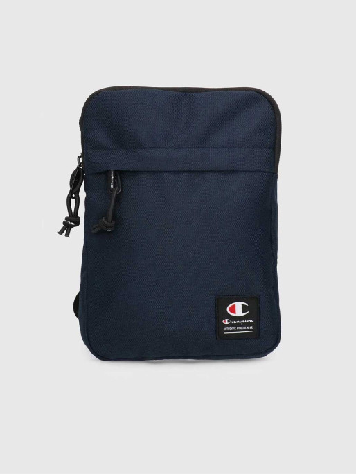 CHAMPION Geanta Small Shoulder